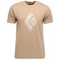 Black Diamond Engineered Diamond Beige XS
