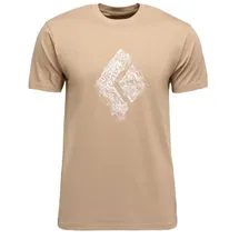 Black Diamond Engineered Diamond Beige XS