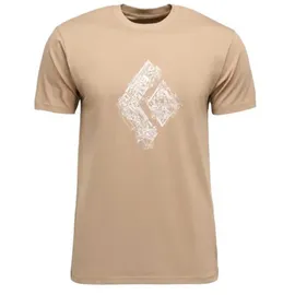 Black Diamond Engineered Diamond Beige XS