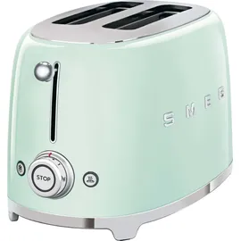 Smeg TSF01PGEU