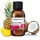 Spitzner Aufgusskonzentrat Ananas-Kokos 125 ml