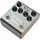 Strymon El Capistan V2 dTape Echo - Effektgerät E-Gitarre