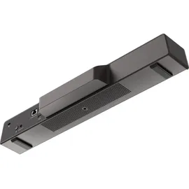 ViewSonic UMB202 TeamJoin 4K Video-Bar-System