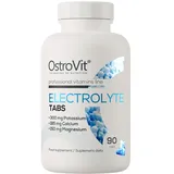Ostrovit Elektrolyte Tabletten 90 St.