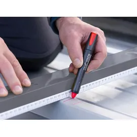 PICA-MARKER GMBH Pica Set – Master Belt 55060