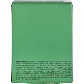 Peter Thomas Roth Cucumber Gel Mask Gesichtsmaske 50 ml
