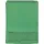 Peter Thomas Roth Cucumber Gel Mask Gesichtsmaske 50 ml