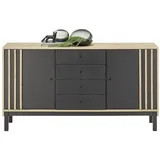 Bega Consult Volano - braun