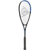 Dunlop squashschläger Sonic Lite Ti