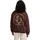 BILLABONG Outdoorjacke Chill Time braun S (36)