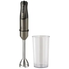 Black & Decker BXHB1000E Stabmixer