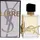 Yves Saint Laurent Libre Eau de Parfum 50 ml