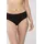 MEY Lights Hipster 42 Schwarz