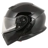 Shoei Neotec 3 Black XL