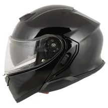 Shoei Neotec 3 Black XL