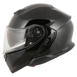 Shoei Neotec 3 Black XL