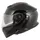 Shoei Neotec 3 Black XL