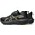 Asics GT-1000 14 Herren Black / Dark Cobalt 47