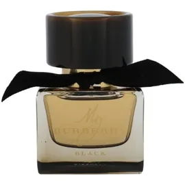 Burberry My Burberry Black Eau de Parfum 30 ml