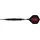 Embassy Sporthandel GmbH Bulls 3 Softdart Thriller Bl./Brass 18