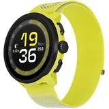 Suunto Run