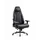 Diablo Chairs X-Eye 2.0 Gaming-Stuhl Schwarz PC