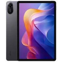 Xiaomi Redmi Pad 2 11" 8 GB RAM 256 GB Wi-Fi Graphite Gray