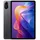 Xiaomi Redmi Pad 2 11" 8 GB RAM 256 GB Wi-Fi Graphite Gray
