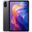 11" 8 GB RAM 256 GB Wi-Fi Graphite Gray