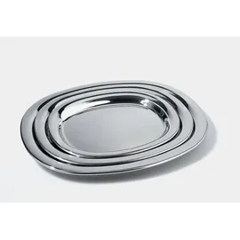 Alessi JM13/30 L Serviertablett