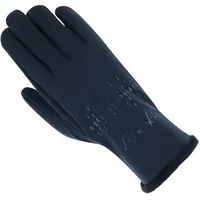 Roeckl Winter Reithandschuh Jessie 2 7.5