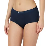 ATHLECIA Selina Hipster Dunkelblau L