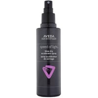 Aveda Speed of Light Blow Dry Accelerator 200 ml