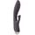Javida Vibrator Sucking Vibrator lila