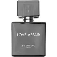 EISENBERG Love Affair Eau de Parfum 50 ml