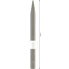 Bosch Spitzmeißel 300 mm 1 St.
