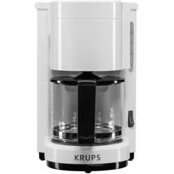 Krups F 18301 AromaCafe 5