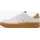 Marco Tozzi Sneaker Damen Weiß 39