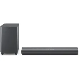 Philips TAB6100 Grau