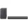 Philips TAB6100 Grau