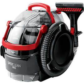 Bissell SpotClean Pro 1558N