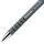 Paper Mate Kugelschreiber Flexgrip Ultra Schwarz 1,0 mm 1 St.