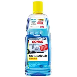 SONAX Frostschutzmittel »Citrusduft« 1.0 L