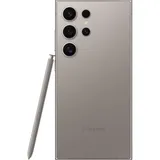 12 GB RAM 1 TB Titanium Gray