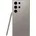12 GB RAM 1 TB Titanium Gray