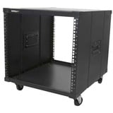 Startech Portable Server Rack with Handles