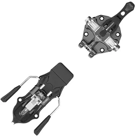 ATK Raider 11 Evo Tourenbindung-Schwarz-91