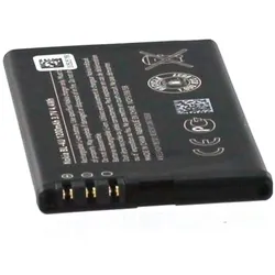 Original Akku für Nokia Asha 308