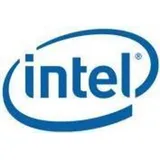 Intel SSD D3-S4510 M.2 2280 - 240GB