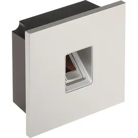 Dahua Fingerabdruck-Modul VTO4202F-MF Silber